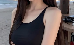 坐在有木棒的马鞍上难受